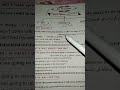 شرح ازمنة المستقبل    الجزء الاول