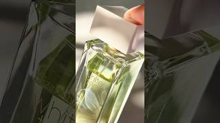 Download Lagu THE BEST FRESH AND CLEAN FRAGRANCE FOR WOMEN 🍵 #perfume #perfumecollection #perfumes #asmr MP3