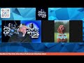 The Chris Voss Show Podcast – Wrong Again, Doglips by Roger Austin