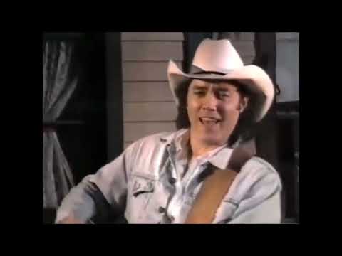 David Lee Murphy | Every Time I Get Around You (abridged version)