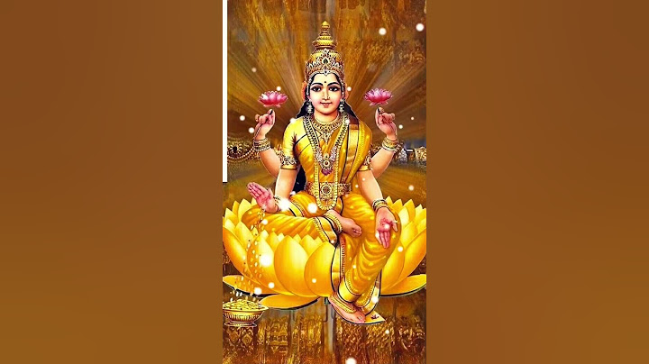 🙏🏻Sri Laxmi Stotram 🙏🏻#shortsviral #shorts #laxmi #laxmistotra