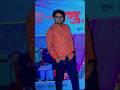 Alamgir Hossain 🥰4K STATUS VIDEO #shorts #fashion #viral #shortsfeed #trending #subscribe