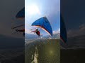 2026 Hanggliding Canadian Nationals