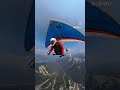 2026 Hanggliding Canadian Nationals