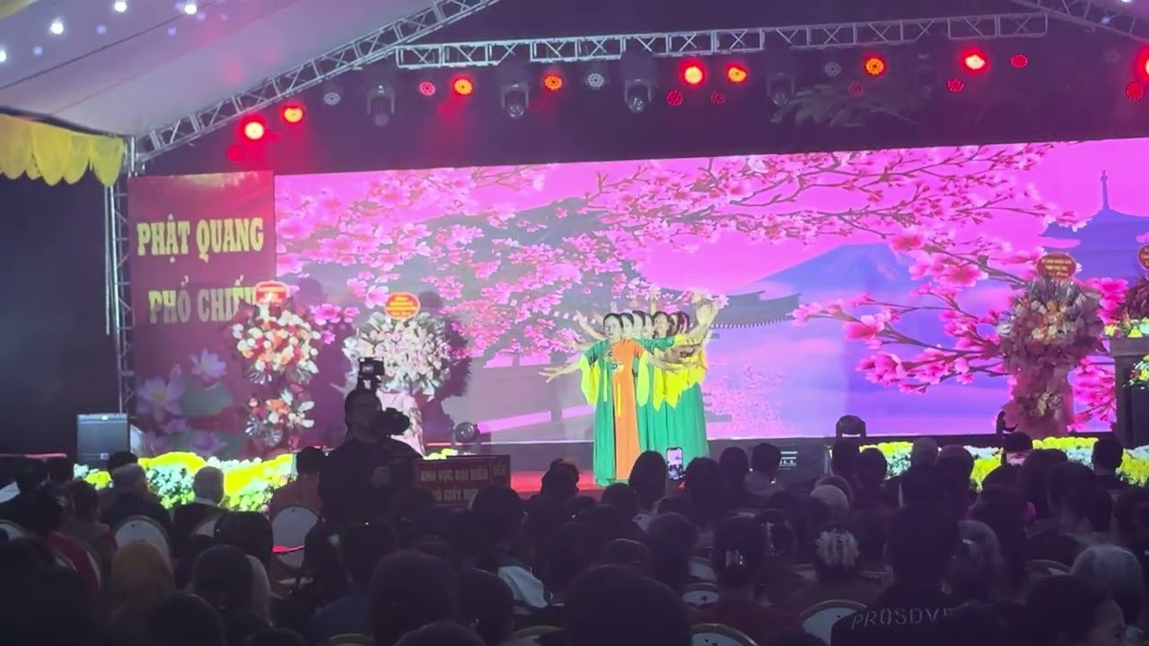 ngày 20 tháng 2, 2026