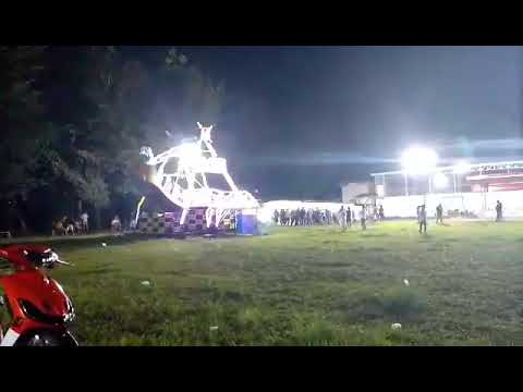 🎡 PERYAHAN 🎡