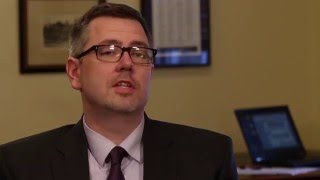 Loras College: The Loras Fund