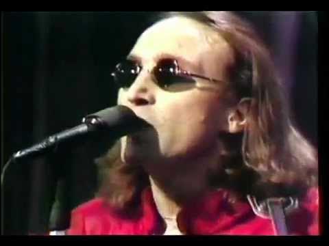 John Lennon - imagine (live 1975)