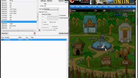 How To Hack Bloons tower defense 5