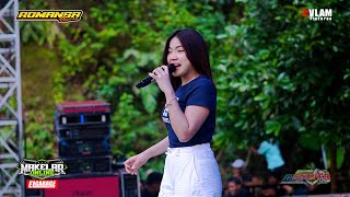 Download Lagu DINDA TERATU - CINTA DALAM HATI || ROMANSA NYESS EDISI MAKELAR ONLINE 2025 - AKAR SERIBU PLAJAN MP3 Download Lagu DINDA TERATU - CINTA DALAM HATI || ROMANSA NYESS EDISI MAKELAR ONLINE 2025 - AKAR SERIBU PLAJAN MP3