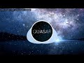 Piece Of Meat (feat. Laura Leaves) - Quasar [Sonus Noctis After Effects]