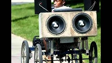 Nicky T Type Beat x Trapstarz x Y&D (Snippet)