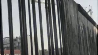 2019-04-19 Gedenkstätte Berliner Mauer