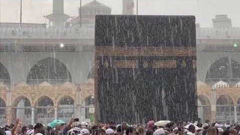 تلاوة جميلة للشيخ : عبدالله الموسى 💛 ' ماتيسر من سورة الروم '