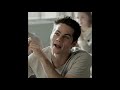 vibing with Stiles Stilinski: a playlist