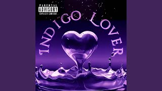 Indigo Lover