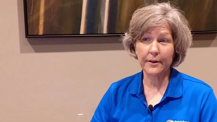 Mary Fry: We All Know What A Caring Climate Feels ...