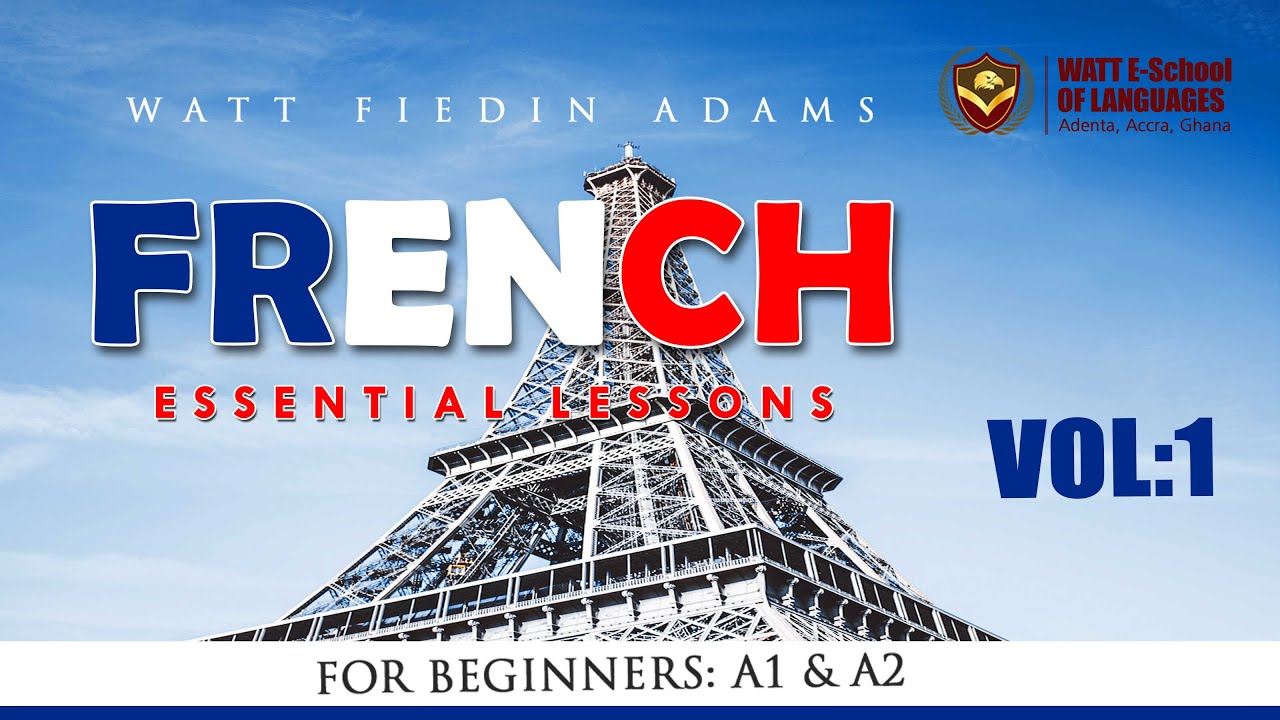 ACCENT TREMA & CEDILLE