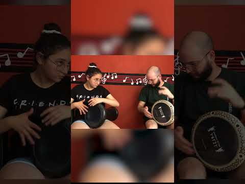 من إيقاعات القديمة إلى الإيقاعات الحديثة تردد أصول الطبلة في تاريخنا حكايات الطبلة تراث موسيقي