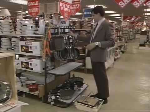 \"მოთათარიკებული\"