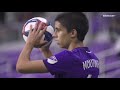 Sights & Sounds | City v. New England
