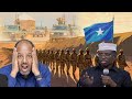 DEG DEG Dagaal kasocda muqdisho  barakicita iyo boobka dhulka 