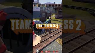 The BEST Item in TF2… #tf2 #teamfortress2 #gaming