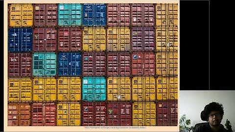 A personal FreeBSD deployment: Dhananjay Balan