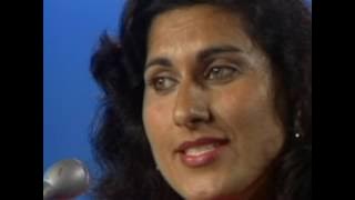 Terian Mohabbatan Ne Maar Sutteya - Asha Noor