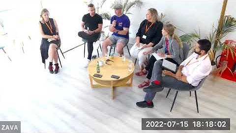 Resilience Engineering, Safety Science and Systems thinking - new tools for the complex world