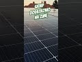Dodałem do mojej instalacji dodatkowe 6kWp wydłużamy offgrid.