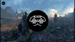 Volna (Original Radio Edit) - Volna (Greek Version) - DJ Smash & Fast Food ♪ || 抖音音樂庫 | 抖音 | TikTok