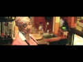 MS. IRENE RENEE - PICK UP THE PHONE (OFFICIAL MUSIC VIDEO)