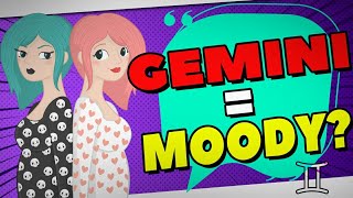 What Makes Gemini Zodiac Sign So Special?