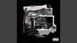 BRATVA (feat. TOZZ & GALIFE) - JLC