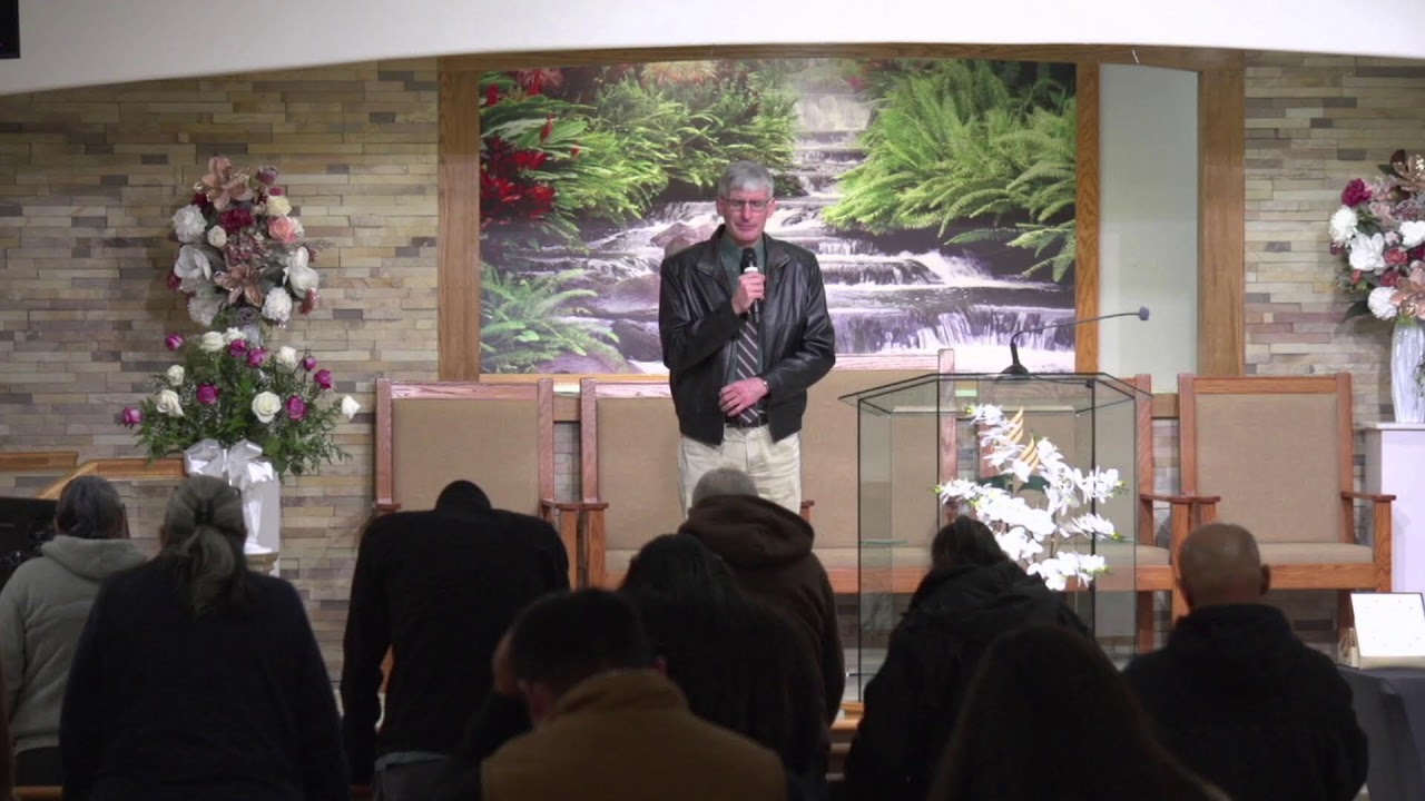 Dallas Pleasant Grove Live Stream