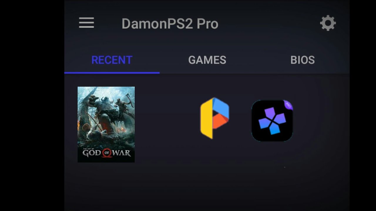 (3MB) How to use the Damon ps2 pro software/(3MB) របៀប