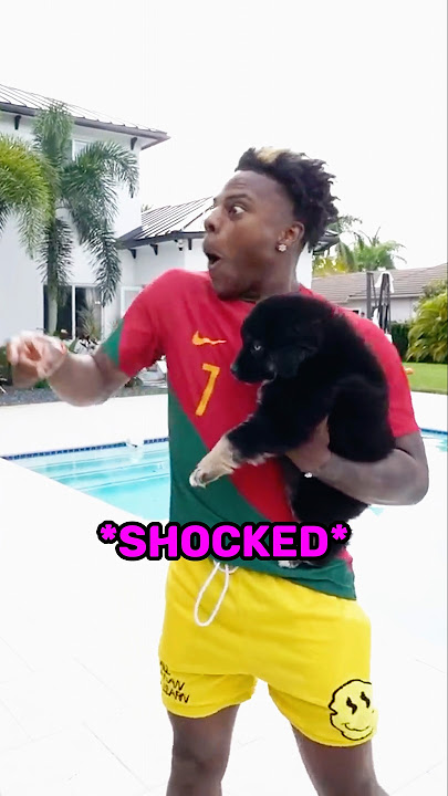 Adin Ross Says N Word!😂