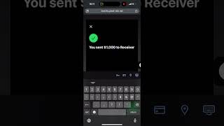 FREE CASHAPP RECEIPT GENERATOR