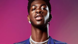 'Z세대 대표 아티스트' 릴 나스 엑스 I Lil Nas X Playlist