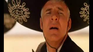 Famous STEVE MARTIN, CHEVY CHASE E MARTIN SHORT  NO FILME TRES AMIGOS Wealth