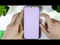 HONOR 600 Yüz Tanıma Çalışmıyor – Kolay Çözüm