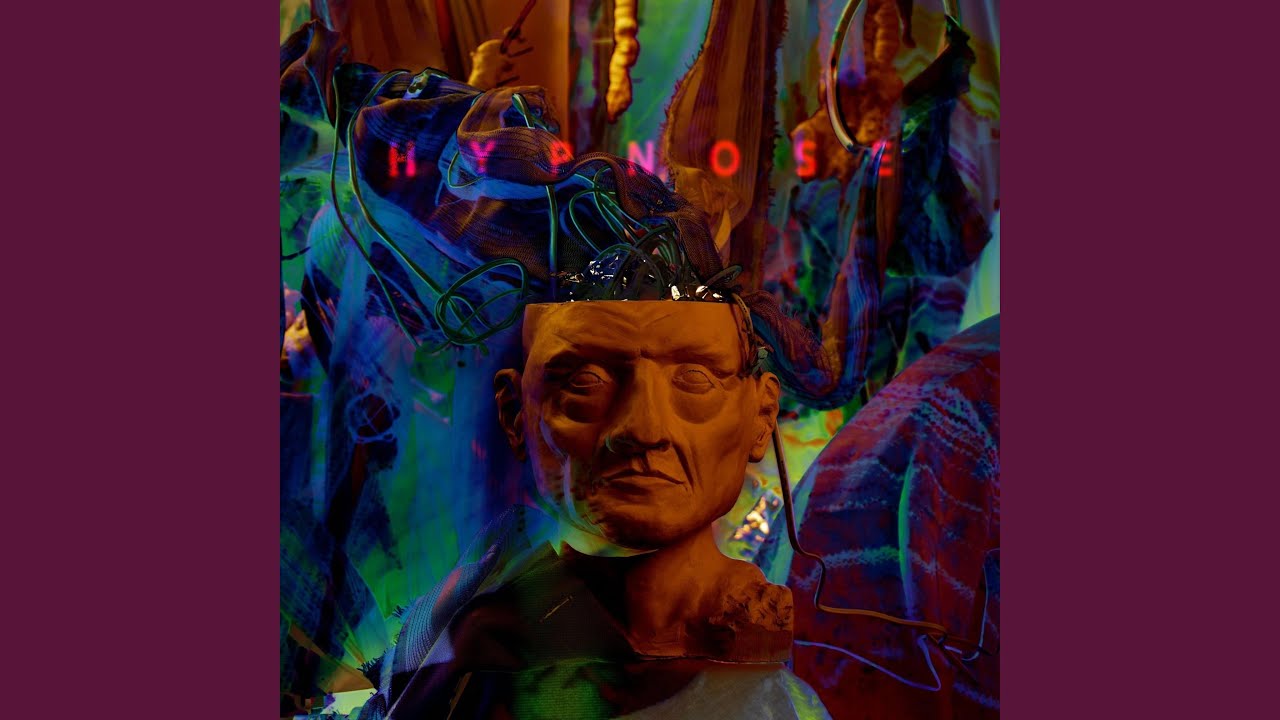 Watch Lost (Prelude) on YouTube Watch Lost (Prelude) on YouTube