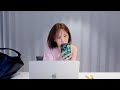 팝업 차단‼️ 너가 뭔데 날 튕겨내😭 | WENDY's Ticketing Behind