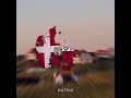Argentina vs Denmark (forgot to add cc🥲) #1vs1 #geography #edit