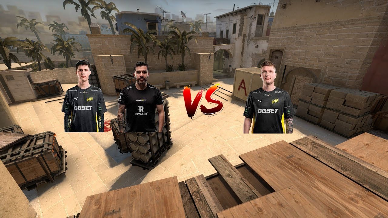 coldzera stream highlights / stream fpl coldzera and b1t vs s1mple | CSGO coldzera twitch recap.