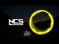 Retrovision  heroes  house  ncs  copyright free music