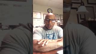 Who and What is Performance Plus F.I.T. LLC