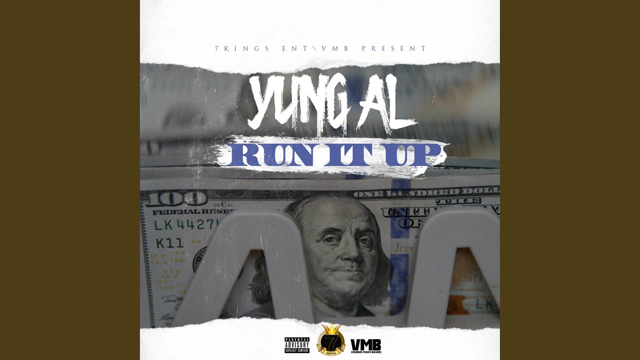 Watch Run It Up on YouTube Watch Run It Up on YouTube