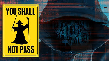 STOP Privacy & Security Gatekeeping - It Hurts Everyone. (And What To Do About It)